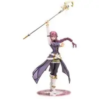 Figure - The Legend of Heroes