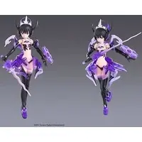 Figure - Busou Shinki