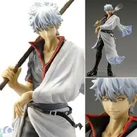 G.E.M. - Gintama / Sakata Gintoki
