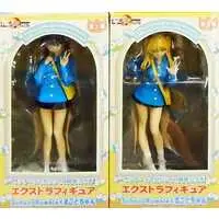 Prize Figure - Figure - Makoto-chan