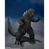 Figure - Godzilla series