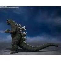 Figure - Godzilla series