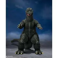 Figure - Godzilla series