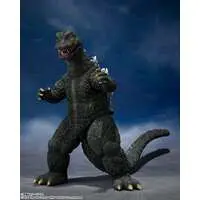 Figure - Godzilla series