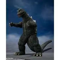 Figure - Godzilla series