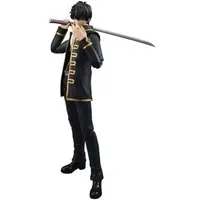 Figure - Gintama / Hijikata Toushirou