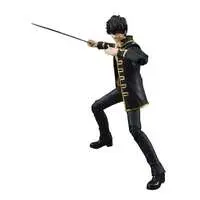 Figure - Gintama / Hijikata Toushirou