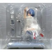 Figure - Kaede to Suzu / Hoshizuki Suzu