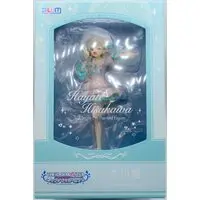 Figure - The iDOLM@STER Cinderella Girls / Hisakawa Hayate