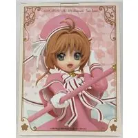 Prize Figure - Figure - Cardcaptor Sakura