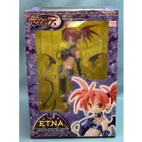 Figure - Disgaea