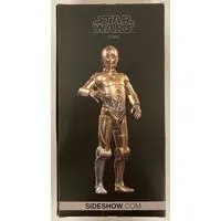 Figure - Star Wars