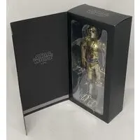 Figure - Star Wars