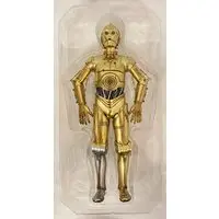 Figure - Star Wars