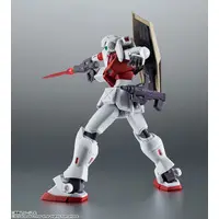 Figure - Gundam series