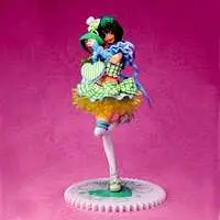 Ichiban Kuji - Macross Frontier / Ranka Lee