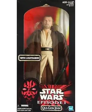 Figure - Star Wars