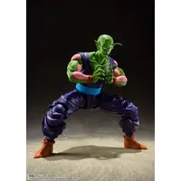 S.H.Figuarts - Dragon Ball / Piccolo