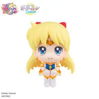 Lookup - Bishoujo Senshi Sailor Moon / Sailor Venus