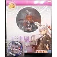 Figure - KanColle / Amatsukaze