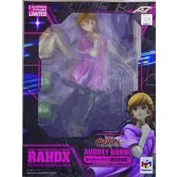 Figure - Gundam series