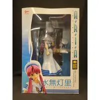 Figure - Aria / Mizunashi Akari