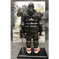 Figure - Dorohedoro