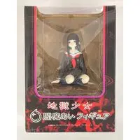 Figure - Jigoku Shoujo (Hell Girl)