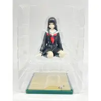 Figure - Jigoku Shoujo (Hell Girl)