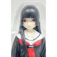 Figure - Jigoku Shoujo (Hell Girl)