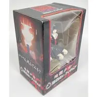 Figure - Jigoku Shoujo (Hell Girl)