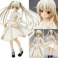 Figure - Yosuga no Sora / Kasugano Sora