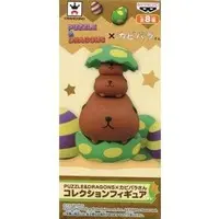 Prize Figure - Figure - Capybara-san