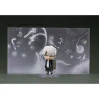 Nendoroid - Mushi-Shi