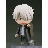 Nendoroid - Mushi-Shi