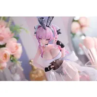 Figure - Hitowa - Bunny Costume Figure