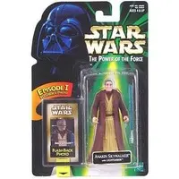 Figure - Star Wars