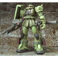 Figure - Mobile Suit Gundam