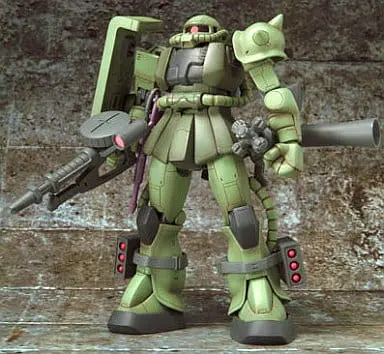 Figure - Mobile Suit Gundam