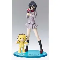 Figure - Bleach / Kuchiki Rukia