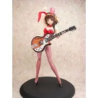 Figure - The Melancholy of Haruhi Suzumiya / Suzumiya Haruhi