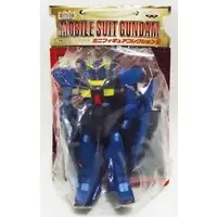 Prize Figure - Figure - Mobile Suit Zeta Gundam