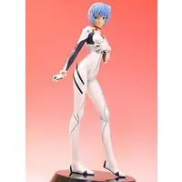 Prize Figure - Figure - Neon Genesis Evangelion / Ayanami Rei