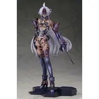 Figure - Xenosaga
