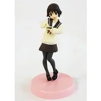 Prize Figure - Figure - Tamayura: Hitotose