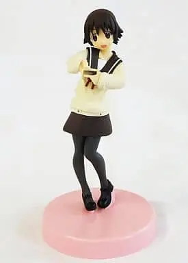 Prize Figure - Figure - Tamayura: Hitotose