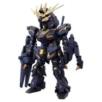 Ichiban Kuji - Mobile Suit Gundam Unicorn