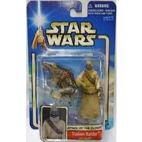 Figure - Star Wars