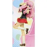 Figure - Baka to Test to Shoukanjuu (Baka & Test - Summon the Beasts)