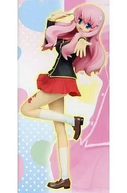 Figure - Baka to Test to Shoukanjuu (Baka & Test - Summon the Beasts)